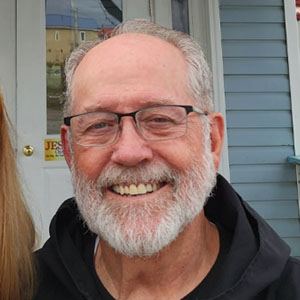 Alan