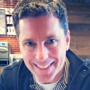 Craig