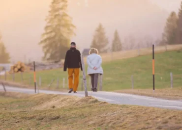 MINISTERIAL ETHICS | The Resigned Pastor: Distance, Time, and Ethical Boundaries